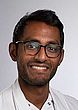Thabo Mahendiran, MD