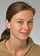 Sabine Blum