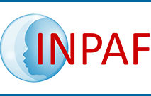 INPAF