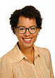 Aurelia Monney