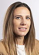 Ana Pedrosa Caldeira