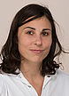 Clémence Ferlay