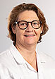 Christel Wanwert