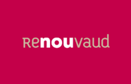 Catalogue Renouvaud