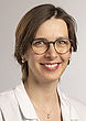 Raphaela Winiker-Seeberger