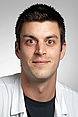 Gaël Gosteli