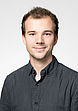 Adriano Martinelli