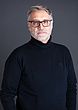 Jean-Michel Ginier