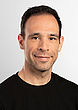 Nicolas Villa