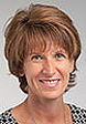 Lee Ann Applegate