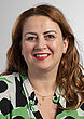 Katya Bourquin