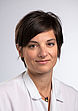 Marie Met-Domestici