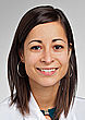 Adeline MATHIEU