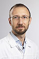 Lorenzo Gavino