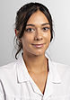 Lauryn Marzorati