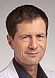 Lorenz Hirt