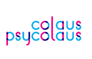 CoLaus | PsyCoLaus Study