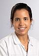 Sophie CUÉNOUD KASMI