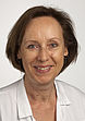 Fabienne Coquillat