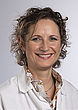 Christelle Chotard