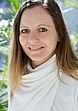 Elisa Oricchio