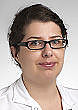 Coralie Rouiller