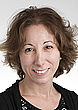 Florence DAUPHIN VULTIER