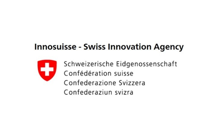 Innosuisse - Agence suisse pour l'encouragement de l'innovation