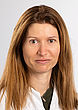 Pinelopi Argyriou