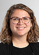 Johanna Maeder
