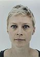 Joanna Storck