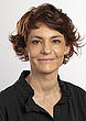 Dre Laetitia Brun