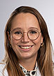 Laura Zimmermann