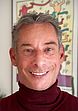 David Jackson-Perry, PhD