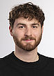 Raphaël Baudin