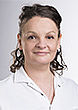 Julie Dal Pan