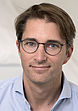 Raphaël Heinzer
