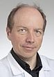 Thierry Buclin