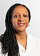 Sylvie Charles-Alfred