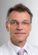 Olivier Lamy
