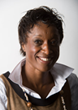 Jocelyne Bouton