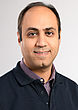 Philippe Abdel Sayed