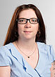 Nathalie Reymond