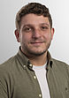Jérémie Frei