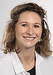 Aline MUNTING, MD