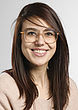 Anouska Gonçalves