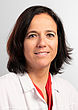 Jocelyne Bloch