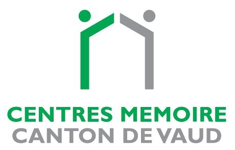 Réseaux Santé Vaud - Centres de la Mémoire
