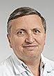 Wassim Raffoul