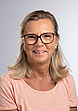 Milena FISCHER